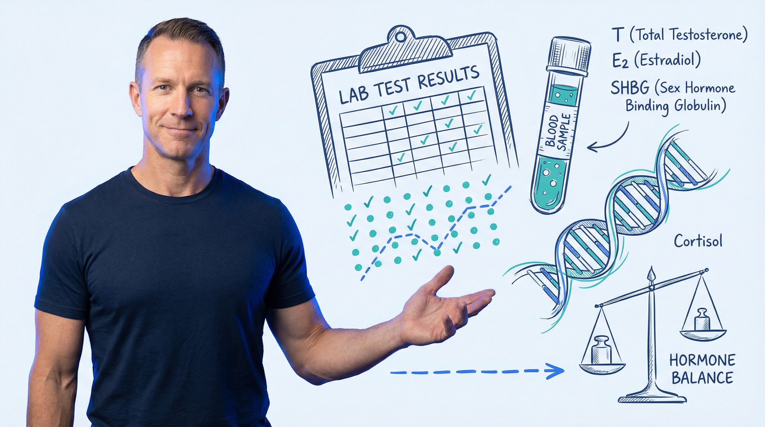 klow blend peptide side effects 4 Dangerous Side Effects of Peptide Injections